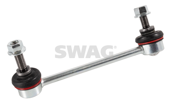 SWAG-(FEBI-43574)-BIELLETTA